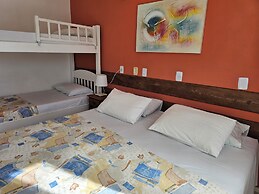 Pousada Anambé