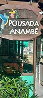 Pousada Anambé