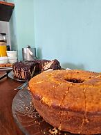 Pousada Anambé