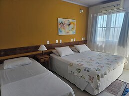 Pousada Anambé