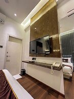 Rasa Royale - A Boutique Hotel