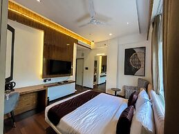 Rasa Royale - A Boutique Hotel