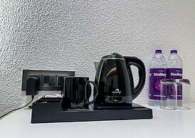 Rasa Royale - A Boutique Hotel