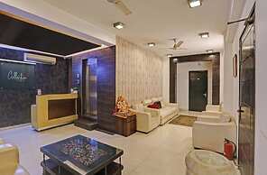 Global Luxury Stays