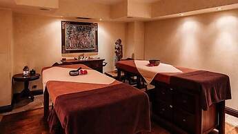 Global Luxury Stays