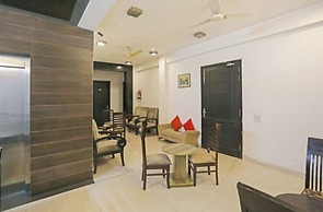 Global Luxury Stays