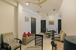 Global Luxury Stays