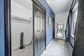 KB - Prospec