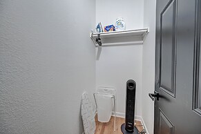 KB - Prospec