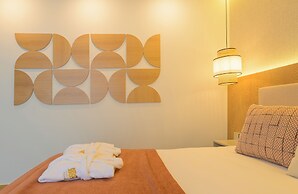 Favaios Aldeia Resort