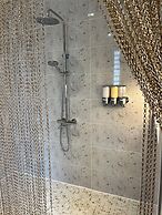 Apatoa Beach and Garden Village