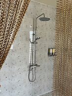 Apatoa Beach and Garden Village