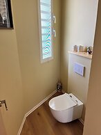 Apatoa Beach and Garden Village