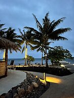 Apatoa Beach and Garden Village