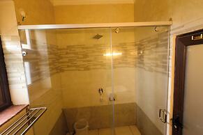 Vista Valley Stay - Dharamshala