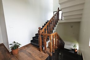 Vista Valley Stay - Dharamshala