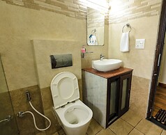 Vista Valley Stay - Dharamshala