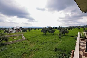 Vista Valley Stay - Dharamshala