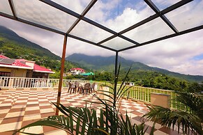 Vista Valley Stay - Dharamshala