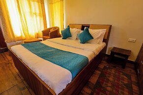 Vista Valley Stay - Dharamshala