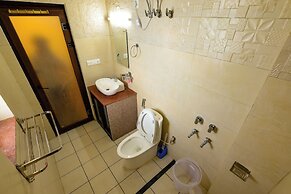 Vista Valley Stay - Dharamshala