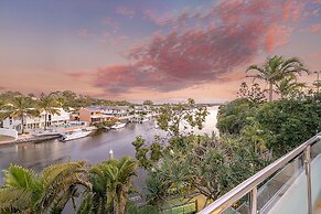 Apartments on Hastings