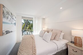 Apartments on Hastings