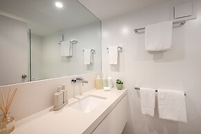 Apartments on Hastings