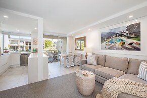 Apartments on Hastings