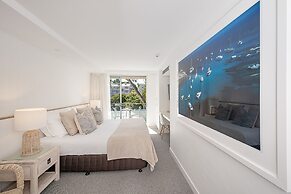 Apartments on Hastings