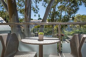 Apartments on Hastings