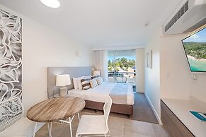 Apartments on Hastings