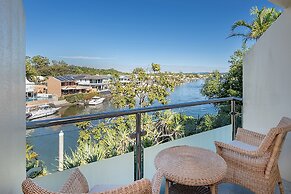 Apartments on Hastings