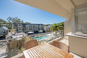 Apartments on Hastings