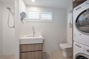 Apartments on Hastings