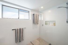 Apartments on Hastings