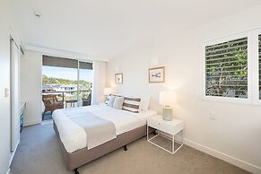 Apartments on Hastings