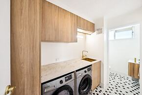 Seaside at Ceol Na Mara