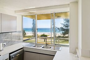 Seaside at Ceol Na Mara