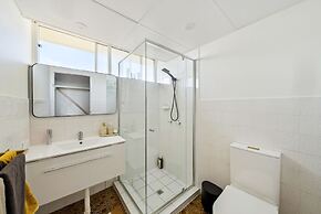 Seaside at Ceol Na Mara