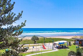Seaside at Ceol Na Mara