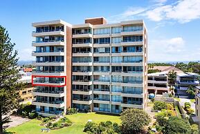 Seaside at Ceol Na Mara