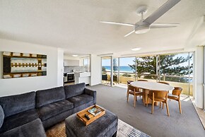 Seaside at Ceol Na Mara