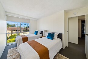 Seaside at Ceol Na Mara