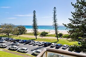 Seaside at Ceol Na Mara