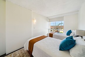 Seaside at Ceol Na Mara