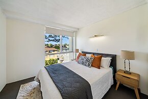 Seaside at Ceol Na Mara