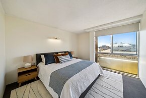 Seaside at Ceol Na Mara