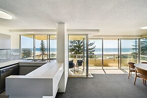 Seaside at Ceol Na Mara