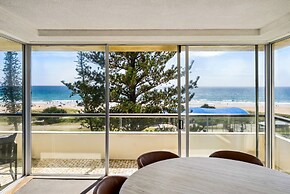 Seaside at Ceol Na Mara